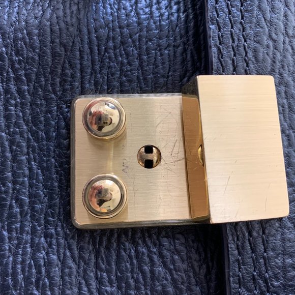 3.1 Phillip Lim Pashli Medium Satchel - Black - Picture 6 of 9